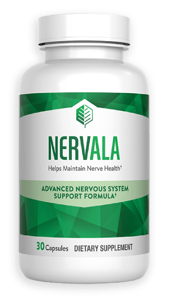 Nervala