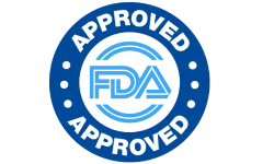 Nervala FDA Approved
