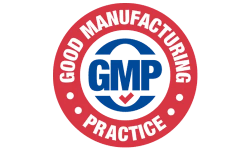 Nervala GMP Certified