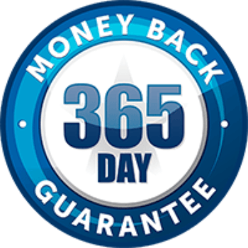Nervala Official Website 100% Satisfaction 60 Days Money Back Guarantee
