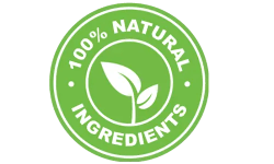 Nervala Natural Ingredients